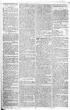 Norfolk Chronicle Saturday 22 August 1778 Page 2