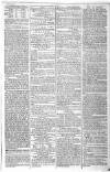 Norfolk Chronicle Saturday 22 August 1778 Page 3
