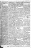 Norfolk Chronicle Saturday 22 August 1778 Page 4