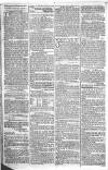 Norfolk Chronicle Saturday 29 August 1778 Page 2