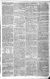 Norfolk Chronicle Saturday 29 August 1778 Page 3