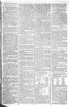 Norfolk Chronicle Saturday 03 October 1778 Page 2