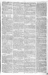 Norfolk Chronicle Saturday 03 October 1778 Page 3