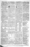 Norfolk Chronicle Saturday 03 October 1778 Page 4