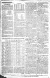 Norfolk Chronicle Saturday 14 November 1778 Page 4