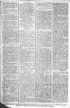 Norfolk Chronicle Saturday 21 November 1778 Page 4