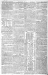 Norfolk Chronicle Saturday 28 November 1778 Page 3