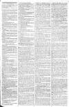 Norfolk Chronicle Saturday 16 January 1779 Page 2