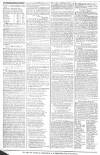 Norfolk Chronicle Saturday 16 January 1779 Page 4