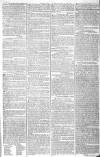 Norfolk Chronicle Saturday 13 February 1779 Page 3