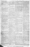 Norfolk Chronicle Saturday 13 February 1779 Page 4