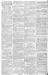 Norfolk Chronicle Saturday 20 February 1779 Page 3