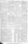 Norfolk Chronicle Saturday 20 February 1779 Page 4