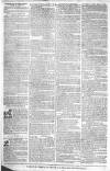 Norfolk Chronicle Saturday 03 April 1779 Page 4