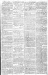 Norfolk Chronicle Saturday 24 April 1779 Page 3