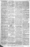 Norfolk Chronicle Saturday 24 April 1779 Page 4