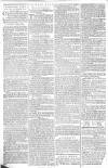 Norfolk Chronicle Saturday 08 May 1779 Page 2