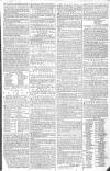 Norfolk Chronicle Saturday 08 May 1779 Page 3