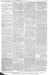 Norfolk Chronicle Saturday 08 May 1779 Page 4
