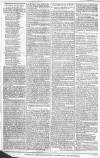 Norfolk Chronicle Saturday 12 June 1779 Page 4