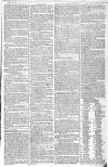 Norfolk Chronicle Saturday 19 June 1779 Page 3