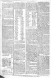 Norfolk Chronicle Saturday 19 June 1779 Page 4