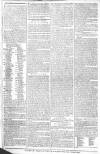 Norfolk Chronicle Saturday 26 June 1779 Page 4