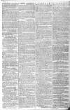 Norfolk Chronicle Saturday 31 July 1779 Page 3