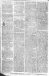 Norfolk Chronicle Saturday 31 July 1779 Page 4