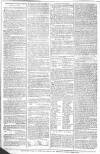 Norfolk Chronicle Saturday 07 August 1779 Page 4