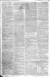 Norfolk Chronicle Saturday 14 August 1779 Page 2