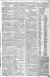 Norfolk Chronicle Saturday 14 August 1779 Page 3