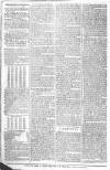 Norfolk Chronicle Saturday 14 August 1779 Page 4