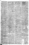 Norfolk Chronicle Saturday 02 October 1779 Page 4