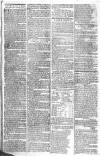 Norfolk Chronicle Saturday 13 November 1779 Page 2