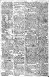 Norfolk Chronicle Saturday 13 November 1779 Page 3