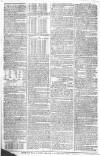 Norfolk Chronicle Saturday 13 November 1779 Page 4