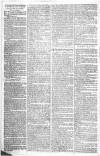 Norfolk Chronicle Saturday 20 November 1779 Page 2