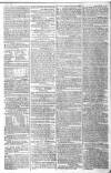 Norfolk Chronicle Saturday 20 November 1779 Page 3