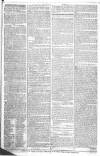 Norfolk Chronicle Saturday 20 November 1779 Page 4