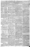 Norfolk Chronicle Saturday 04 December 1779 Page 3