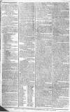 Norfolk Chronicle Saturday 04 December 1779 Page 4