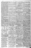 Norfolk Chronicle Saturday 15 January 1780 Page 3