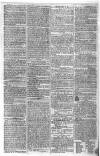 Norfolk Chronicle Saturday 12 February 1780 Page 3