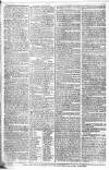 Norfolk Chronicle Saturday 12 February 1780 Page 4