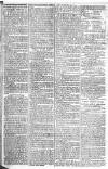 Norfolk Chronicle Saturday 19 February 1780 Page 2