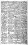 Norfolk Chronicle Saturday 19 February 1780 Page 3