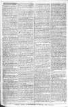 Norfolk Chronicle Saturday 19 February 1780 Page 4