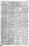 Norfolk Chronicle Saturday 26 February 1780 Page 2