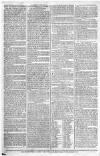 Norfolk Chronicle Saturday 25 March 1780 Page 4